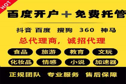 某某SEM服务公司：一例广告转化率大幅提升的实战案例
